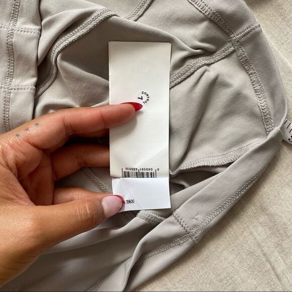 Like New Gerry Weber Tank Top - Picture 7 of 9